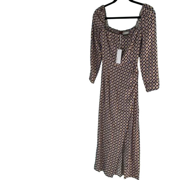 Reformation Hilda Dress - Picture 11 of 13